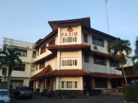 Advanced School Program Bandung Nomor 1